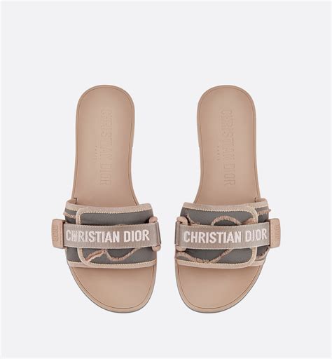 dior dio evolution slides|dio r evolution.